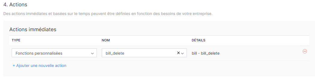 selectedImg