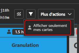selectedImg