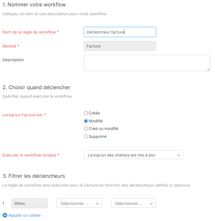 selectedImg