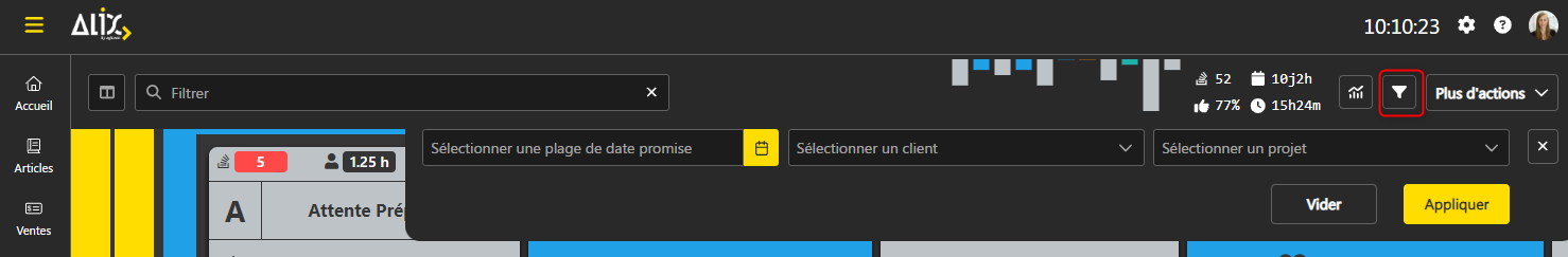 selectedImg