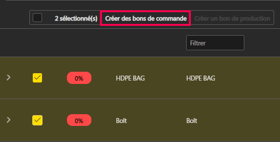 selectedImg